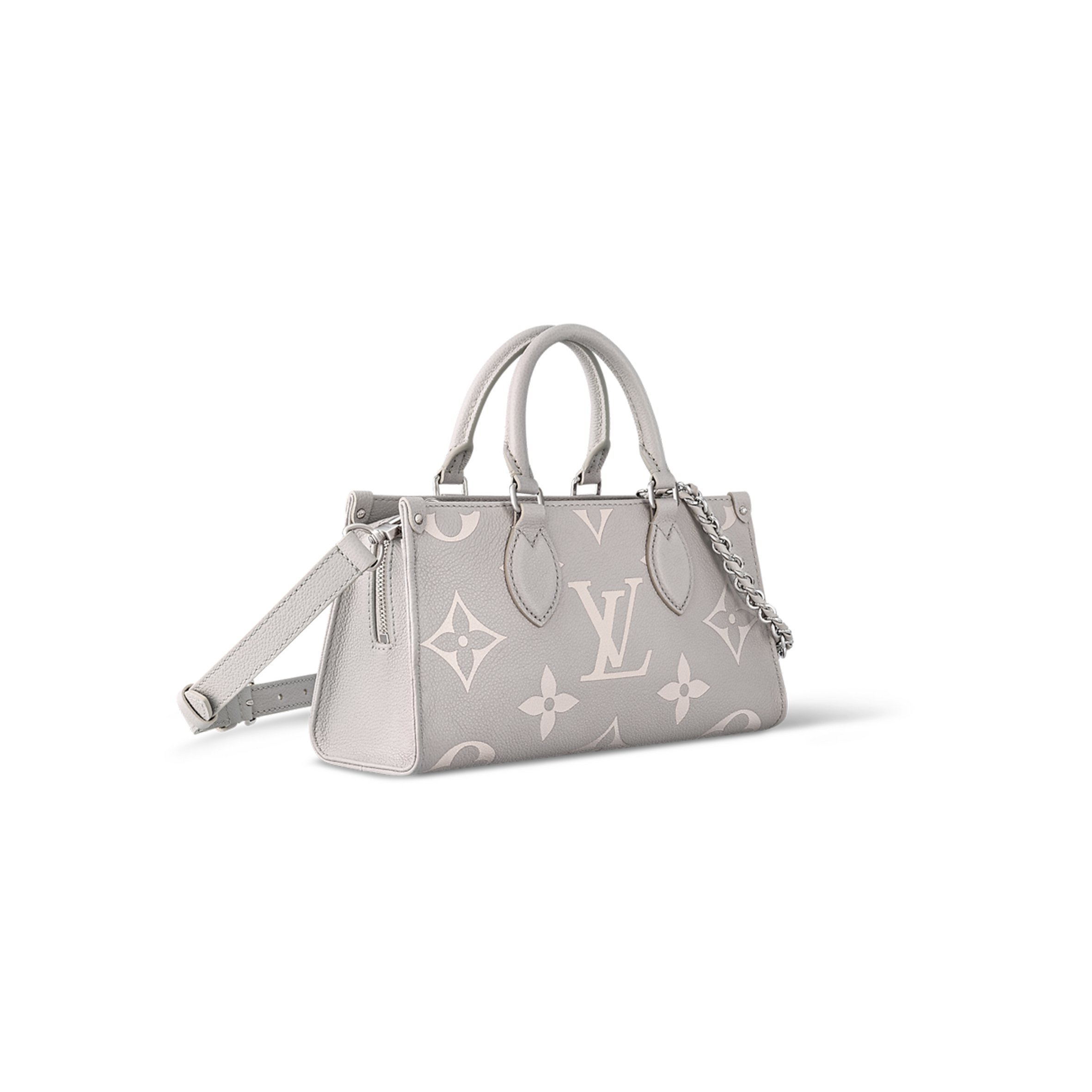 LOUIS VUITTON ONTHEGO EAST WEST M14213 (25*13*10cm) LOUIS VUITTON ONTHEGO EAST WEST M14213 (25*13*10cm)